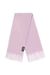 Тус шарф Tous, розовый