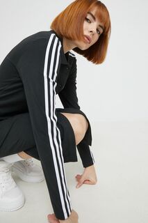 Платье Adidas Originals adidas Originals, черный