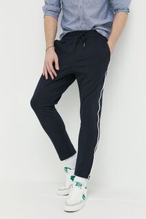 Спортивные брюки Only &amp; Sons, темно-синий