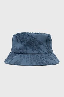 Шляпа Rip Curl, синий