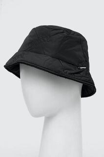 Шляпа Juicy Couture, черный