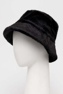 Шляпа Silvian Heach, черный
