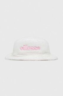 Шляпа Эллесс Ellesse, белый