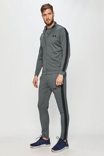 Спортивный костюм Under Armour, серый