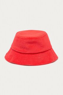 Биллабонг шляпа Billabong, оранжевый