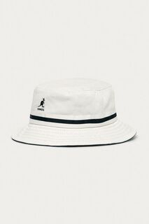 Кангол – Шляпа Kangol, белый