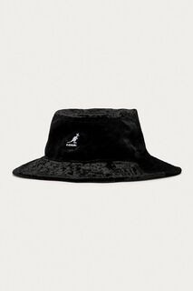 Кангол – Шляпа Kangol, черный