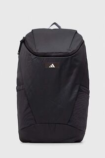 Рюкзак adidas, черный