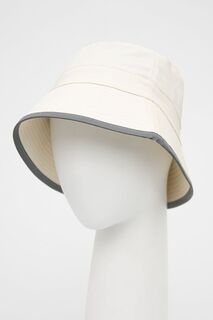 Шапка от дождя 14070 Bucket Hat Reflective Rains, бежевый