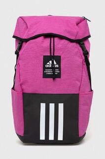 Рюкзак adidas, розовый