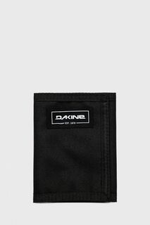 Дакин - Кошелек Dakine, черный