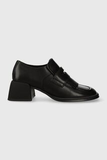 Обувь ANSIE Vagabond Shoemakers, черный