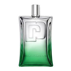Парфюмерная вода Paco Rabanne Pacollection Dangerous Me, 62 мл
