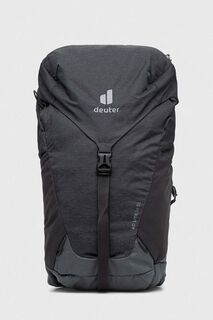 Рюкзак AC Lite 14 SL Deuter, серый