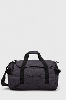 Спортивная сумка EQ Duffle 35 Dakine, серый