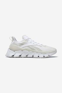 Кроссовки Zig Kinetica 3 ID1814 Reebok, белый