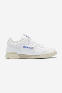 Workout reebok plus shop