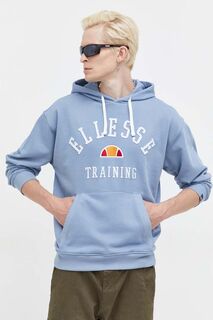 Толстовка Ellesse, синий