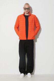 Куртка Helly Hansen, оранжевый