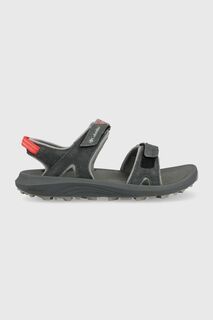 Columbia techsun slide on sale