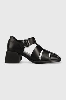 Босоножки ANSIE Vagabond Shoemakers, черный