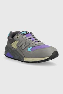 Кроссовки MT580VA2 New Balance, серый