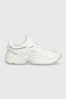 Кроссовки 2000 STUNNER Fila, белый