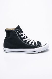 Кроссовки Chuck Taylor All Star Converse, черный