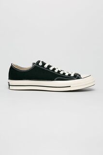 Кроссовки Chuck Taylor All Star Converse, черный