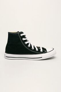 Кроссовки Converse, черный