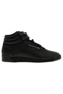 Туфли F/S HI 2240 Classic - Reebok, черный