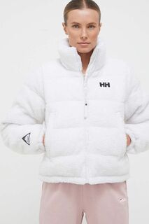 Куртка Helly Hansen, белый