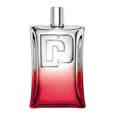 Парфюмерная вода Paco Rabanne Pacollection Erotic Me, 62 мл