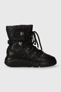 Зимние ботинки TALA AGL, черный