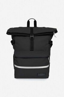 Истпак рюкзак Eastpak, черный