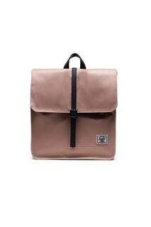 Рюкзак 10998-02077 Городской рюкзак Herschel, розовый