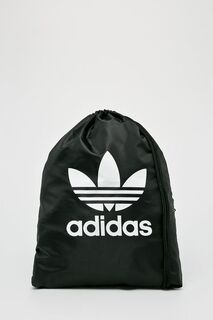 Рюкзак BK6726 adidas Originals, черный