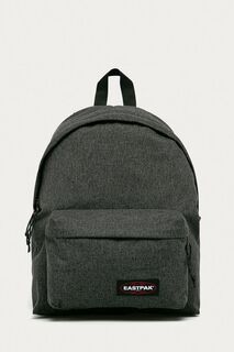 Истпак - Рюкзак Eastpak, серый