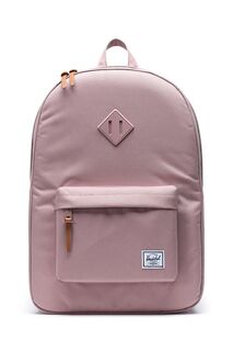 Рюкзак Heritage Herschel, розовый