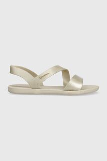 Сандалии VIBE SANDAL Ipanema, бежевый