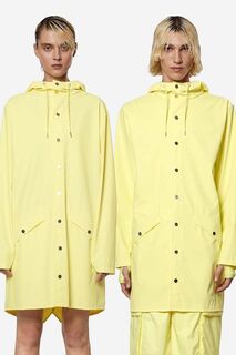 Длинная куртка Essential 12020 Rains, мультиколор