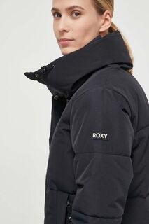 Куртка Рокси Roxy, черный