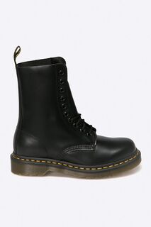 Сапоги 1490 Dr. Martens, черный