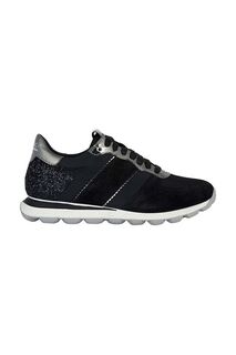 Geox femme promo clearance
