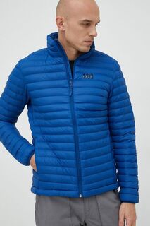 Спортивная куртка Sirdal Helly Hansen, синий