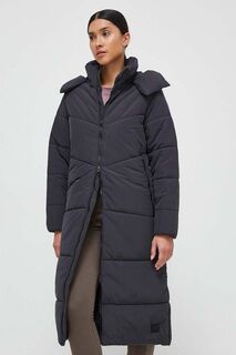 Куртка Джека Вольфскина Jack Wolfskin, серый