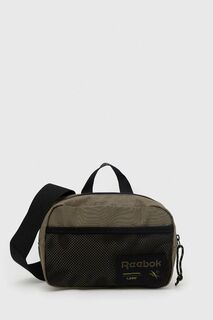 Reebok pinnacle franchise bag new arrivals
