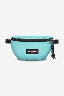 Поясная сумка Eastpak, синий