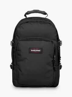 Рюкзак для ноутбука 15 дюймов Provider Eastpak, черный