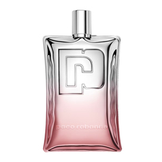 Парфюмерная вода Paco Rabanne Pacollection Blossom Me, 62 мл